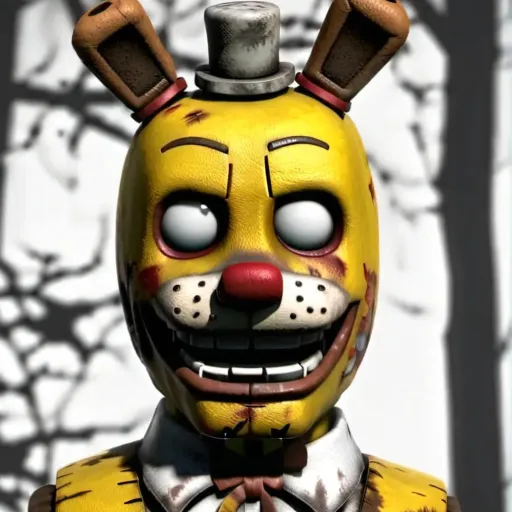 creator Talkior-KDJ0kaUK's avatar
