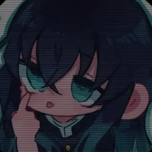 creator sakumi t/n's avatar
