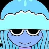 chat with ai character: Aurelia sprunki OC