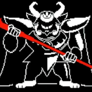 creator Rey Asgore's avatar