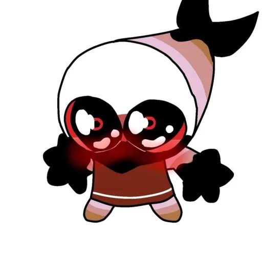 creator _inf_Camarón10❌_'s avatar
