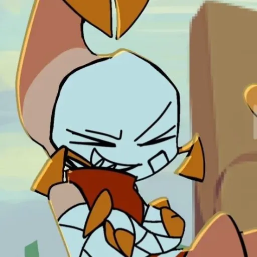 creator _-🦐shrimpo🦐-_'s avatar