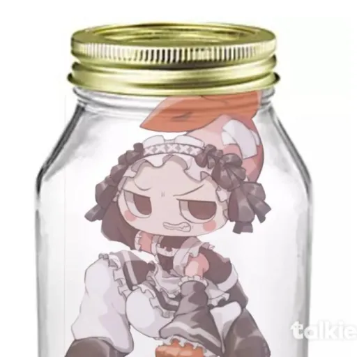 creator _-🦐shrimpo🦐-_'s avatar