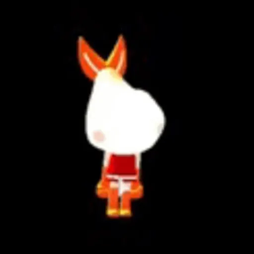 creator 🦐Faceless shrimpo🦐's avatar