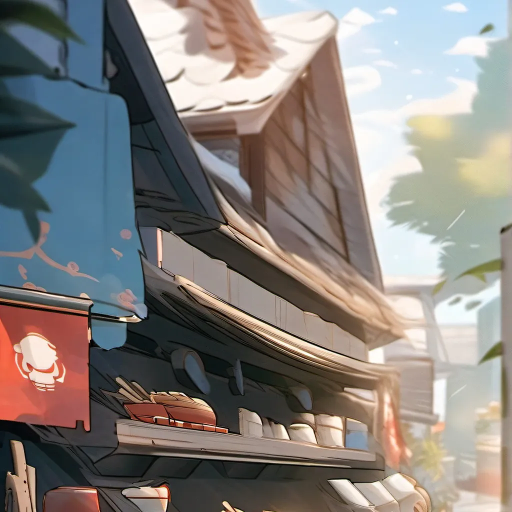 chat with ai character: 67 kid