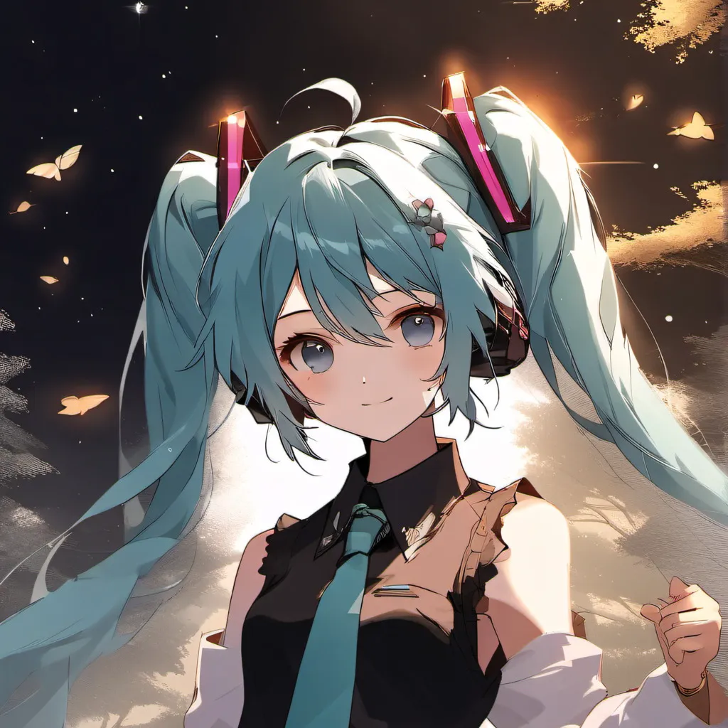 chat with ai character: MHA IN YOUR HOME