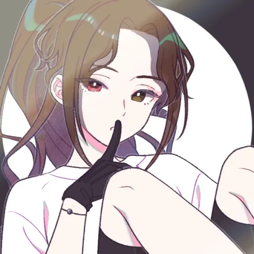 creator ☆ARİKA☆'s avatar