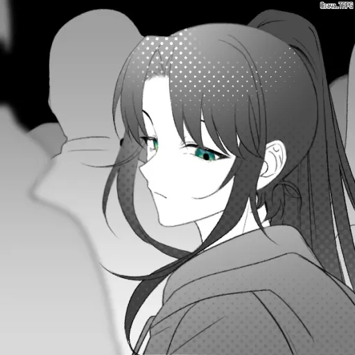 creator ☆ARİKA☆'s avatar