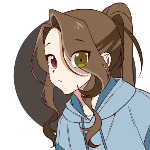 creator ☆ARİKA☆'s avatar