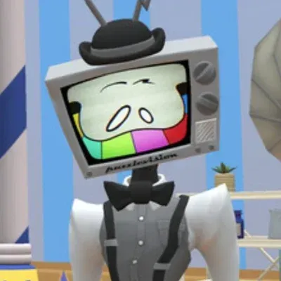 comment user avatar
