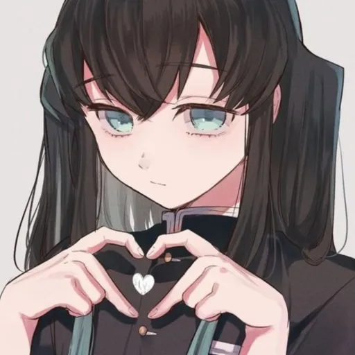 creator ~{Muichiro}♡🩵's avatar