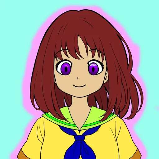 creator Linny_account's avatar