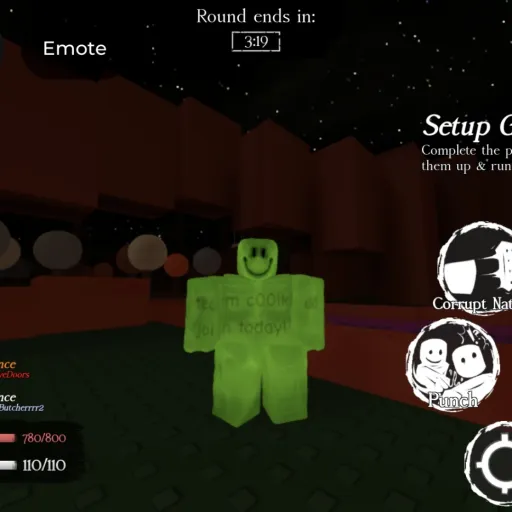 creator Liri Helshani's avatar