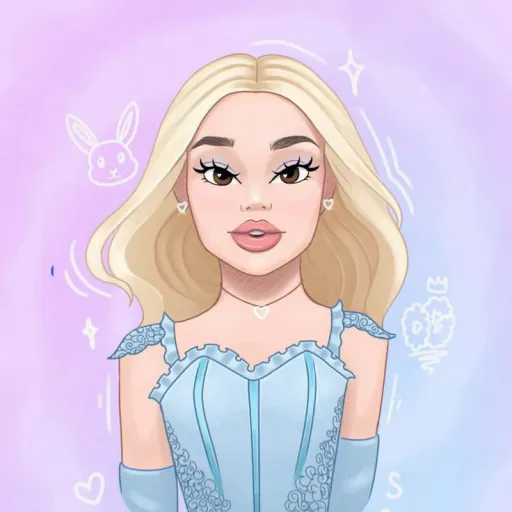 talkie's author avatar