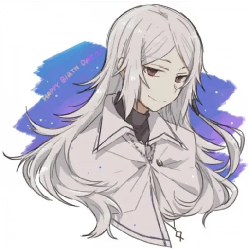 creator ☽☆𝐝𝐞𝐚𝐝٭𝐬𝐭𝐚𝐫★☾'s avatar
