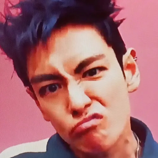 creator Thanos_XNam-Gyu's avatar