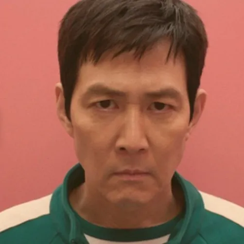creator gi-hunXIn-ho's avatar