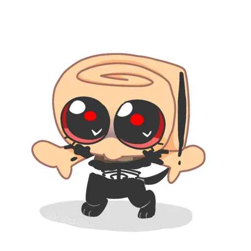 creator SH3LLY_F0SS1L14N<3's avatar