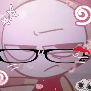 creator ☆~.shrimpo dw.~★'s avatar