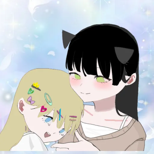 creator ★gatito★'s avatar