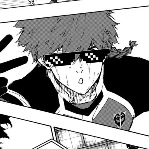 creator ★ʟᴀ_ᴇɢᴏɪsᴛᴀ★'s avatar