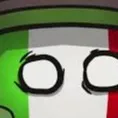 chat with ai character: Andjobe - Italy