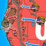 chat with ai character: America Countrybal