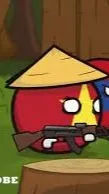 ai character: Andjobe | Vietnam background