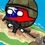 chat with ai character: Andjobe | Taiwan