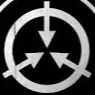 chat with ai character: ✧ SCP : Facility ✧