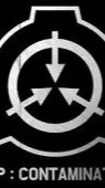 ai character: ✧ SCP : Facility ✧ background