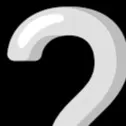 chat with ai character: Talkie Bot Vote