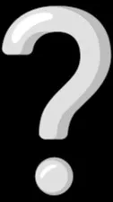 ai character: Talkie Bot Vote background
