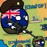 chat with ai character: AUS | Andjobe