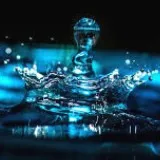 creator Gota de agua's avatar