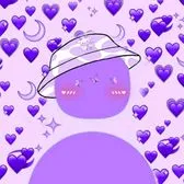 creator Roxy_Robloxian✨⭐'s avatar