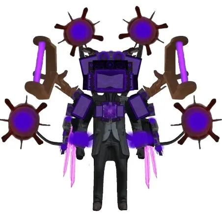 creator sc0rpius's avatar
