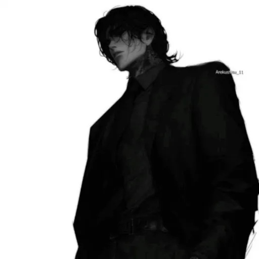 creator 𝗔𝗹𝗲𝘅xx's avatar