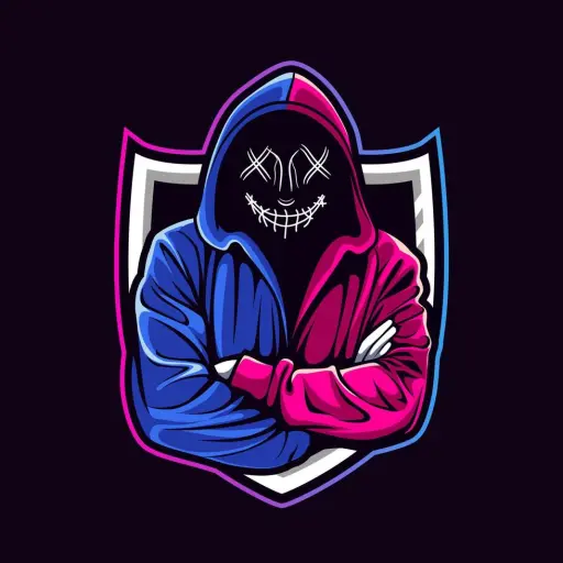creator Emanuel Clayton's avatar