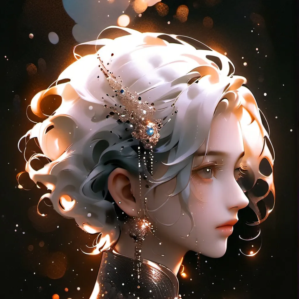 chat with ai character: Mattheo Riddle boo
