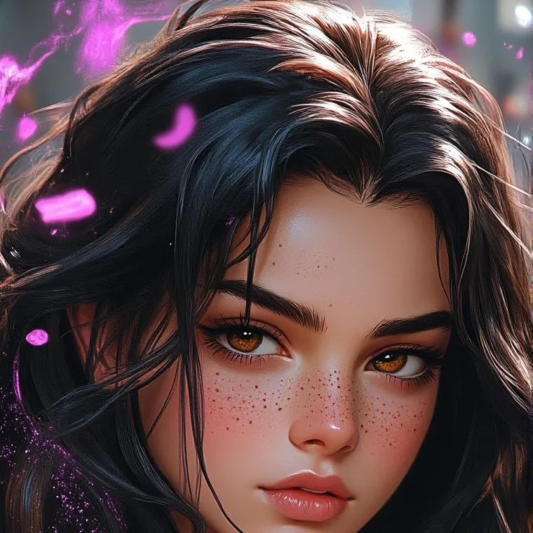 chat with ai character: Professor Riddle