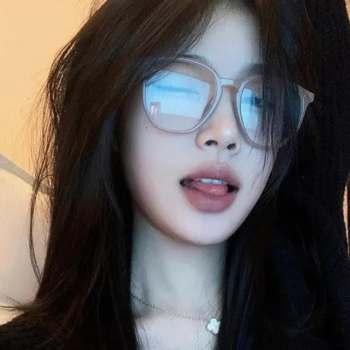 creator Alexia❤️💋's avatar