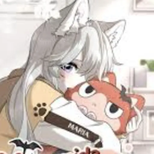 creator soy yiri fernamde's avatar