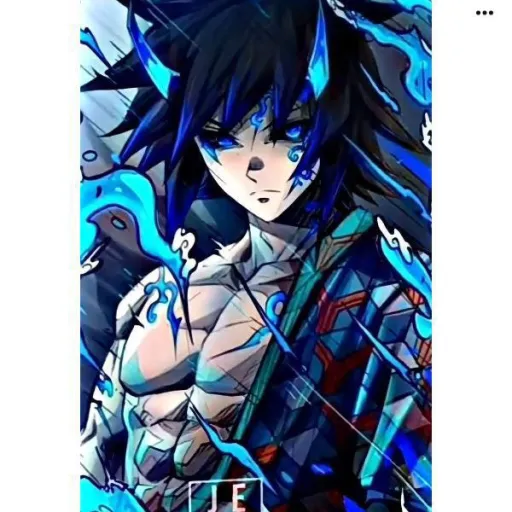 creator tomioka giyuu 💙🩵🤍's avatar
