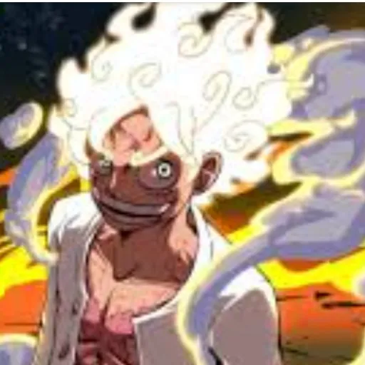 creator adán356's avatar