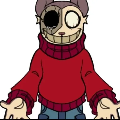 comment user avatar
