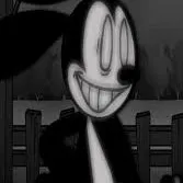 creator osgualt el conejo's avatar