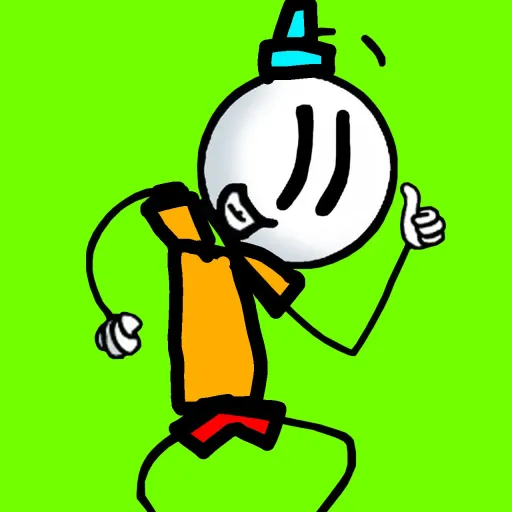 comment user avatar