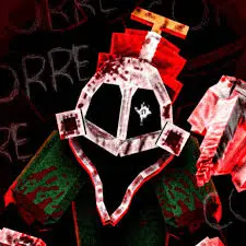 creator omeweller's avatar