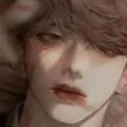 chat with ai character: Daniel~BL